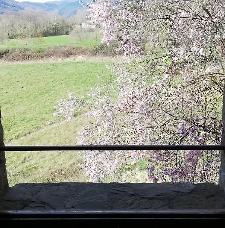 Semesterbostad Casa Boix
