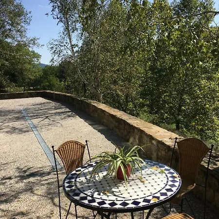 Casa Boix