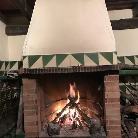 Casa Boix *
