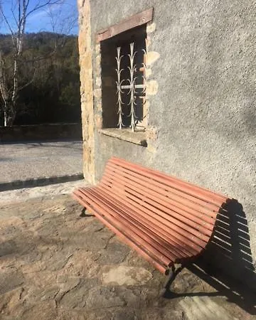 Casa Boix Semesterbostad *
