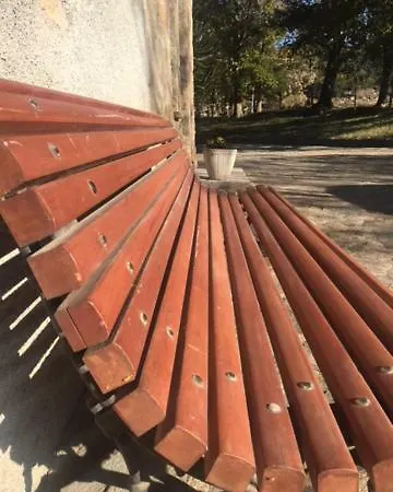 Casa Boix Semesterbostad
