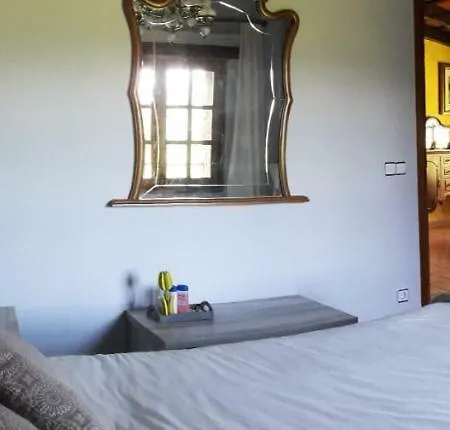 Semesterbostad Casa Boix *